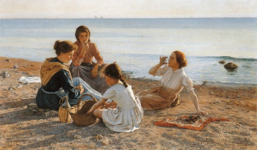 356 - Tablouri diverse