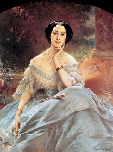 358 - Tablouri diverse