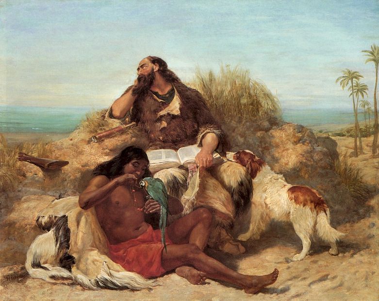 363 - Tablouri diverse