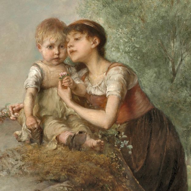 366 - Tablouri diverse