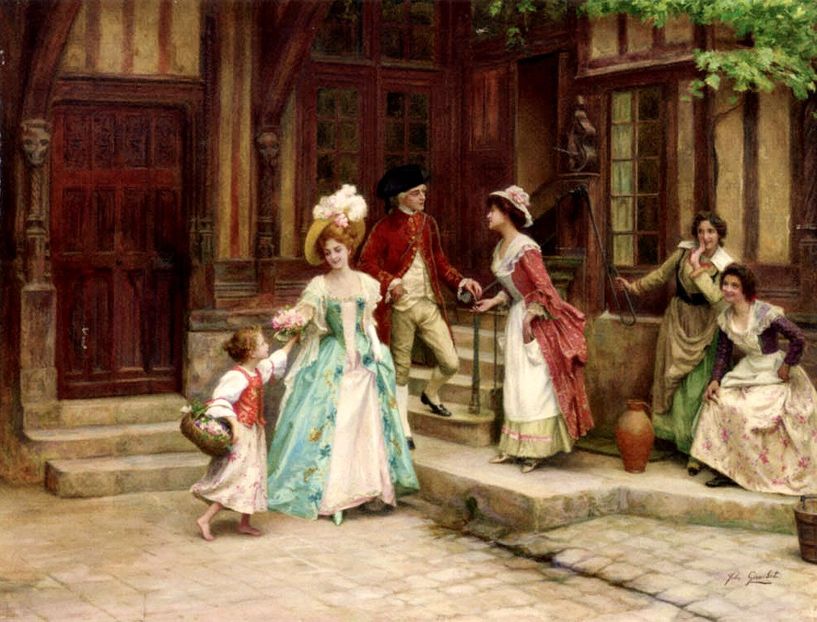 372 - Tablouri diverse