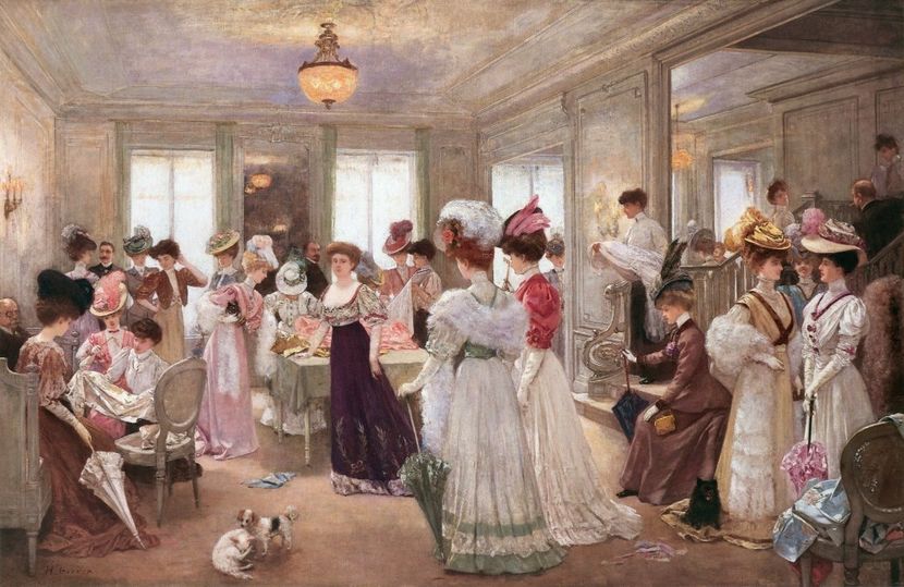 385 - Tablouri diverse