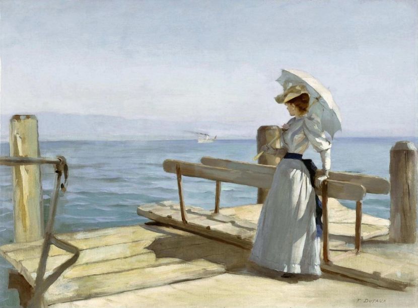 394 - Tablouri diverse