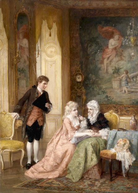 404 - Tablouri diverse