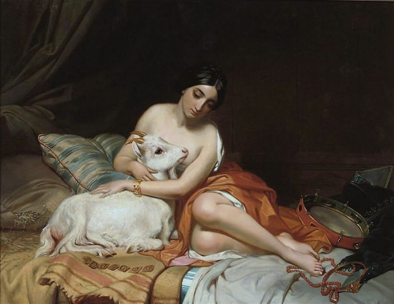 419 - Tablouri diverse