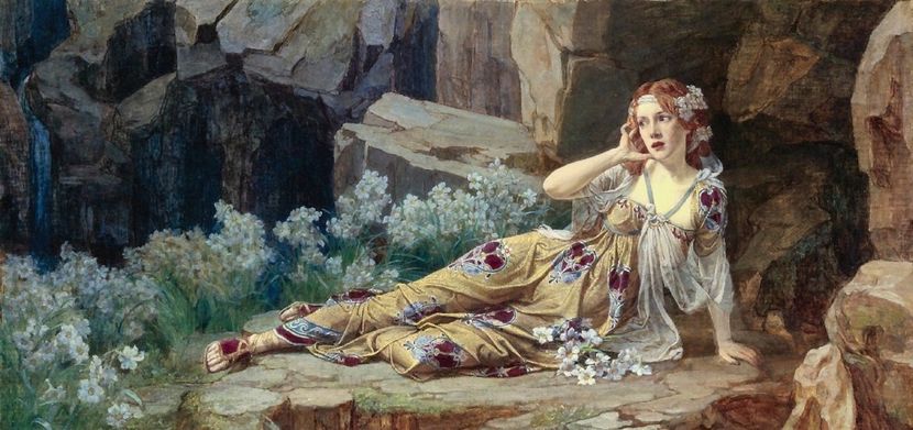 420 - Tablouri diverse