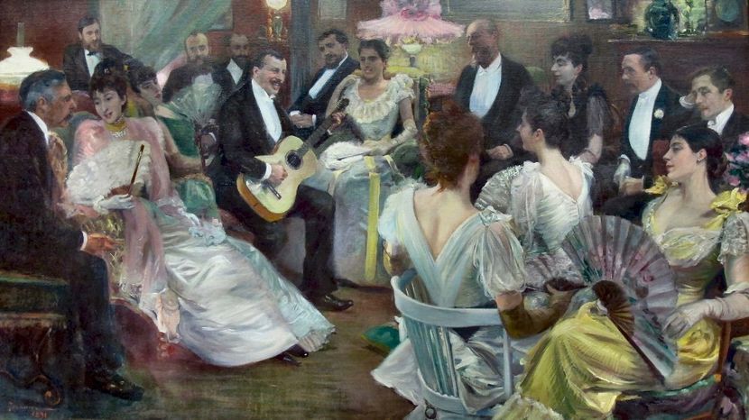 425 - Tablouri diverse