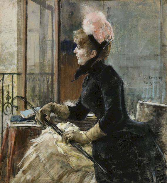 431 - Tablouri diverse