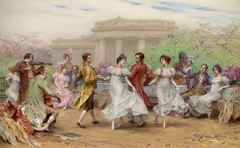 441 - Tablouri diverse