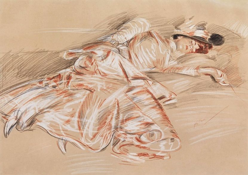 469 - Tablouri diverse