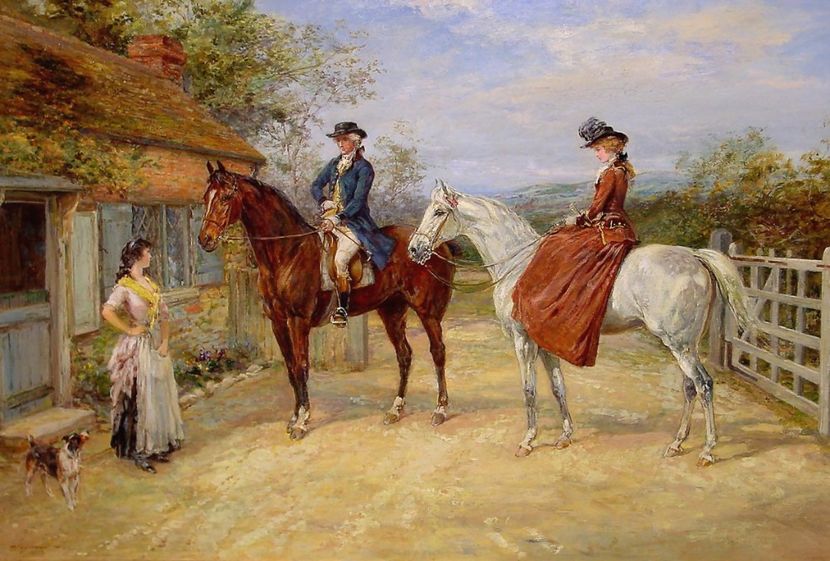 479 - Tablouri diverse