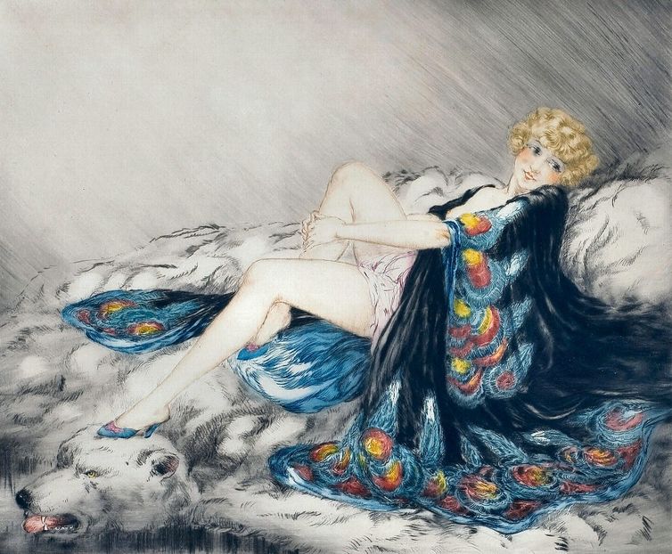 43 - Tablouri diverse 2