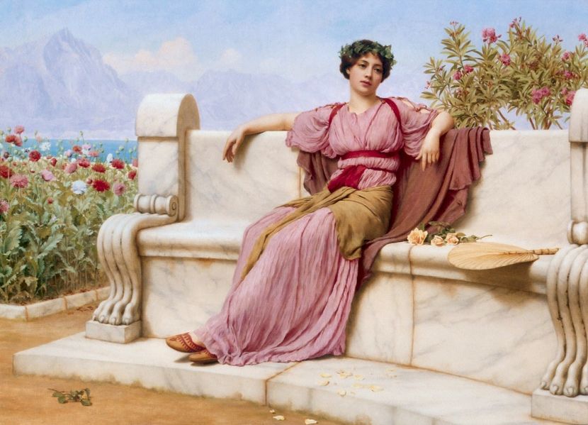 49 - Tablouri diverse 2