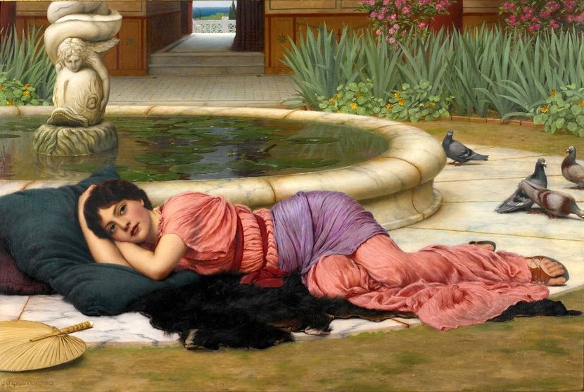 63 - Tablouri diverse 2