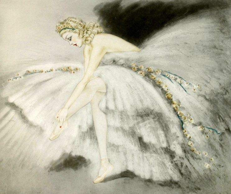 64 - Tablouri diverse 2