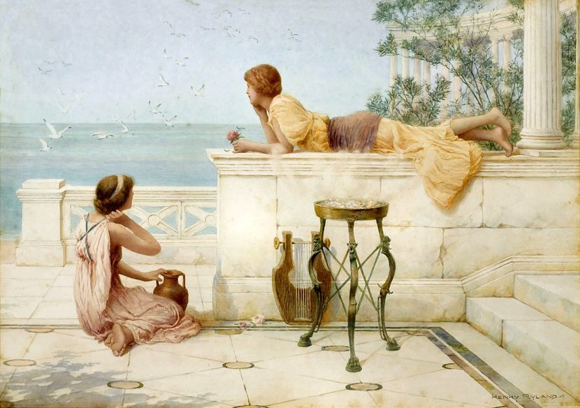 67 - Tablouri diverse 2