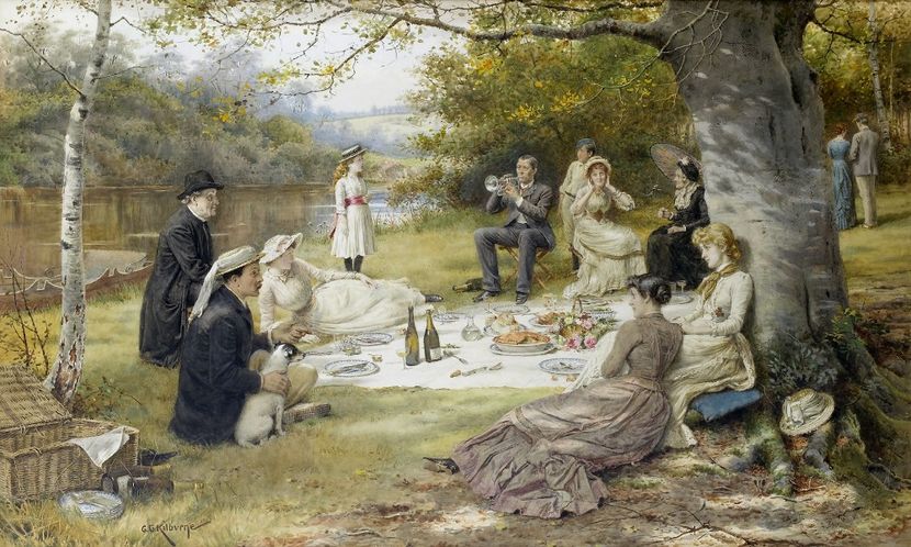 68 - Tablouri diverse 2