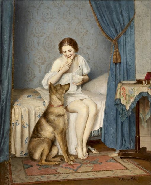 72 - Tablouri diverse 2