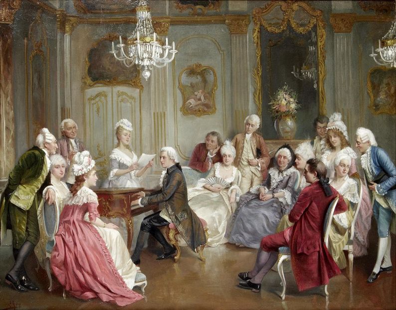 74 - Tablouri diverse 2