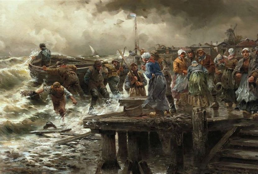 75 - Tablouri diverse 2