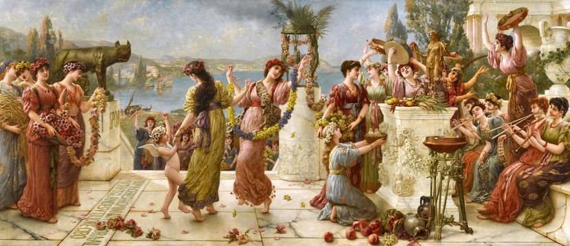 78 - Tablouri diverse 2