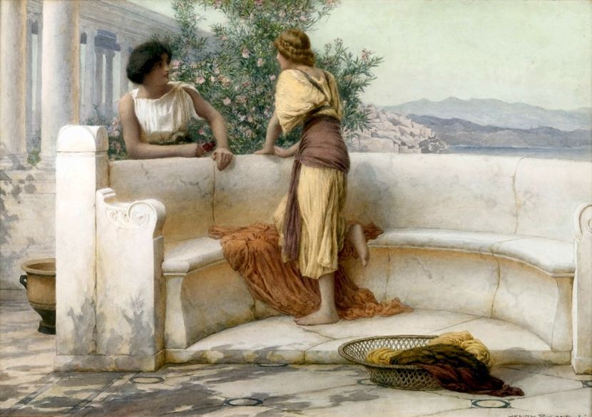 81 - Tablouri diverse 2