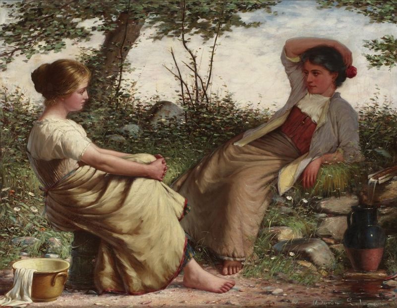 99 - Tablouri diverse 2