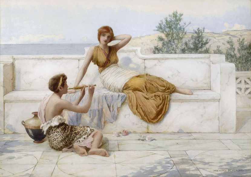 107 - Tablouri diverse 2