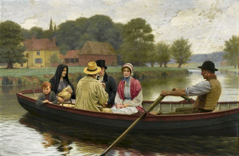 110 - Tablouri diverse 2