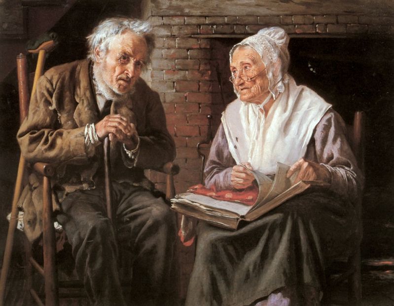 115 - Tablouri diverse 2