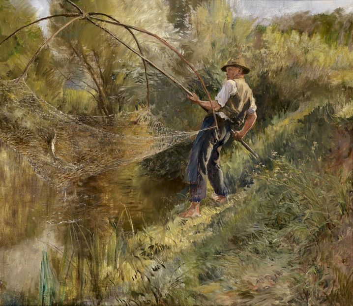 120 - Tablouri diverse 2