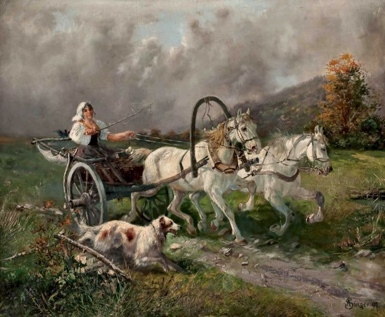 123 - Tablouri diverse 2