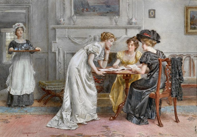 124 - Tablouri diverse 2