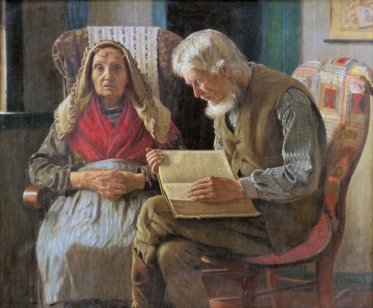 127 - Tablouri diverse 2