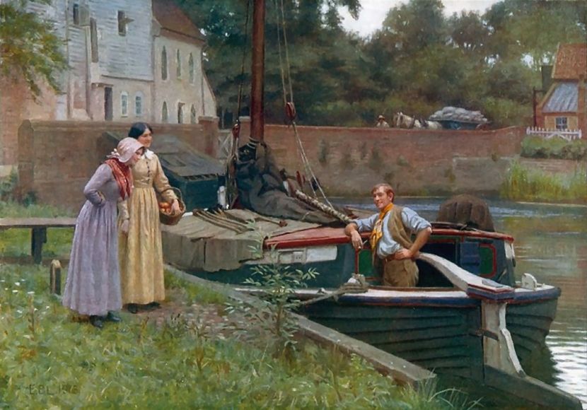 128 - Tablouri diverse 2