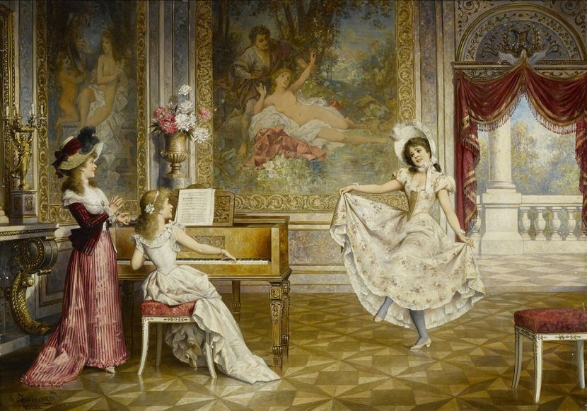 129 - Tablouri diverse 2