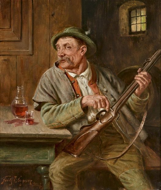 131 - Tablouri diverse 2