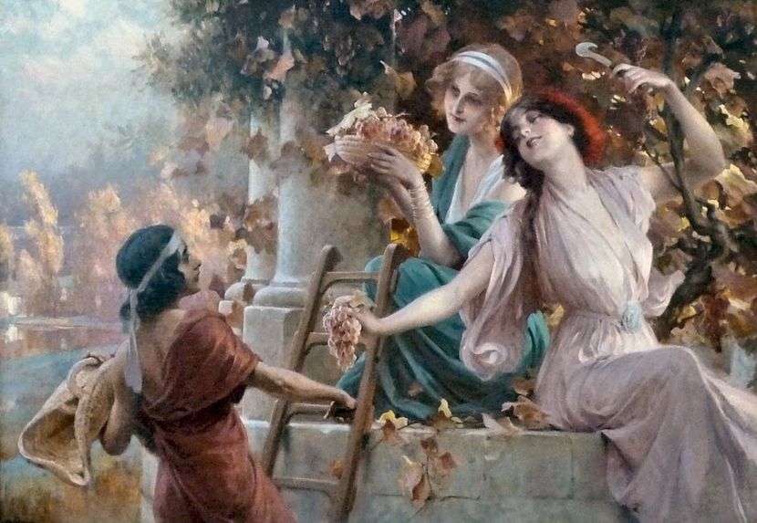 132 - Tablouri diverse 2