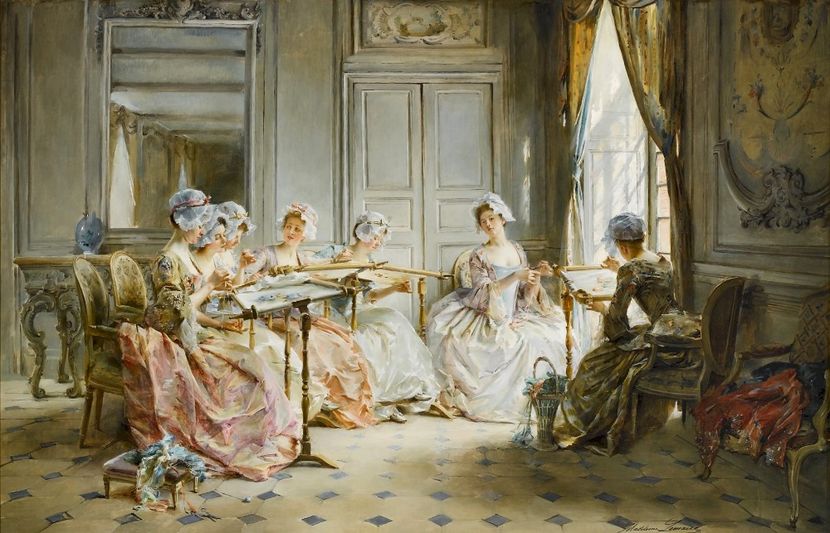 133 - Tablouri diverse 2