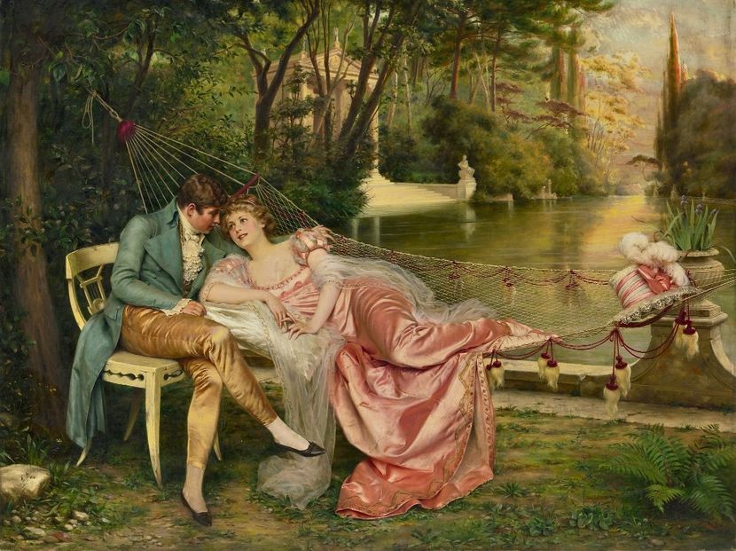 135 - Tablouri diverse 2