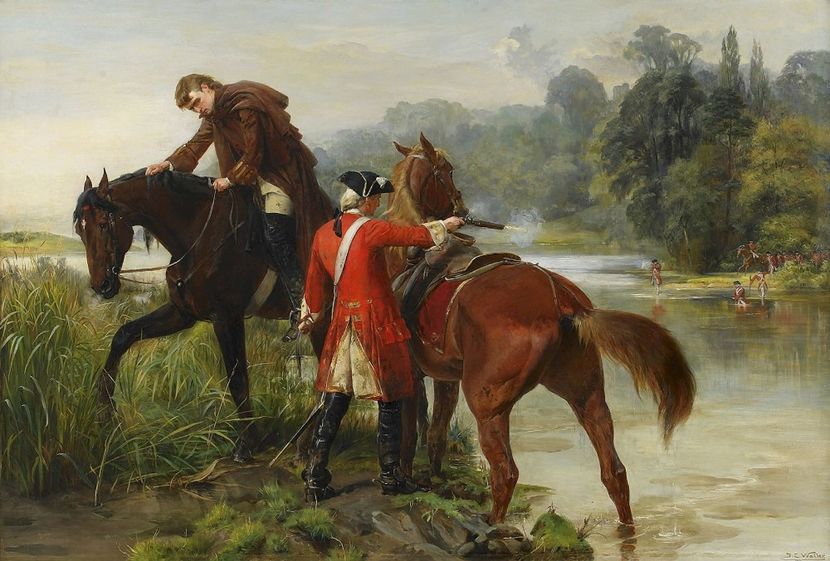 136 - Tablouri diverse 2