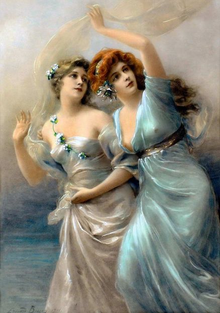 138 - Tablouri diverse 2