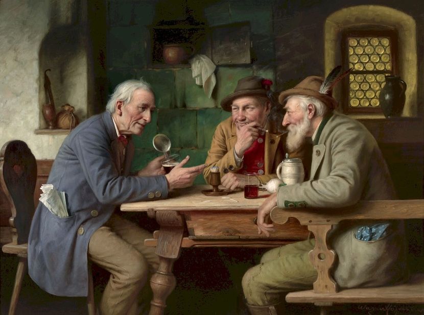 139 - Tablouri diverse 2