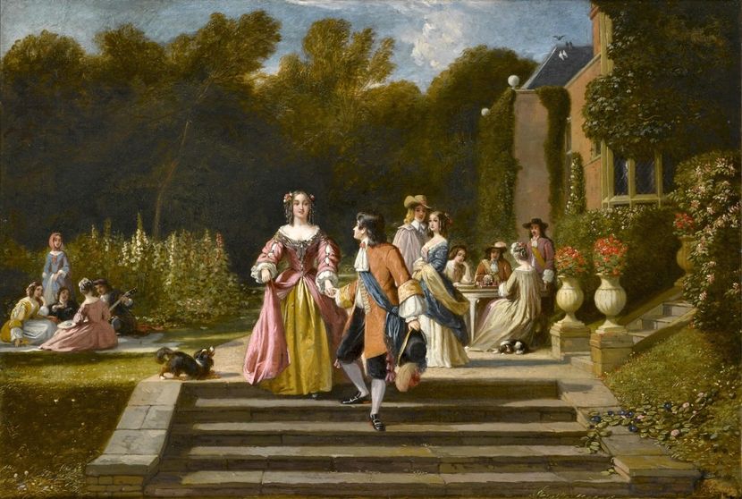 141 - Tablouri diverse 2