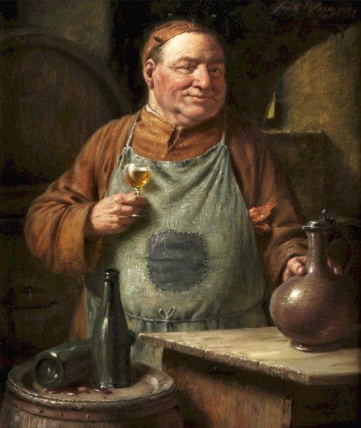 143 - Tablouri diverse 2