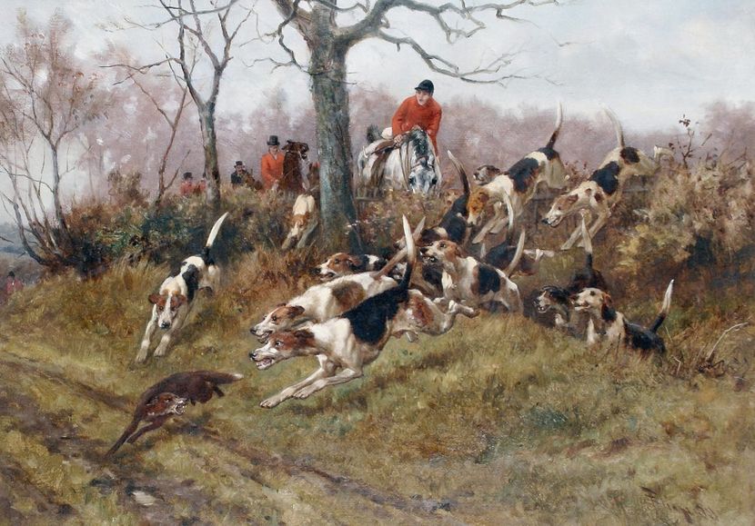 145 - Tablouri diverse 2