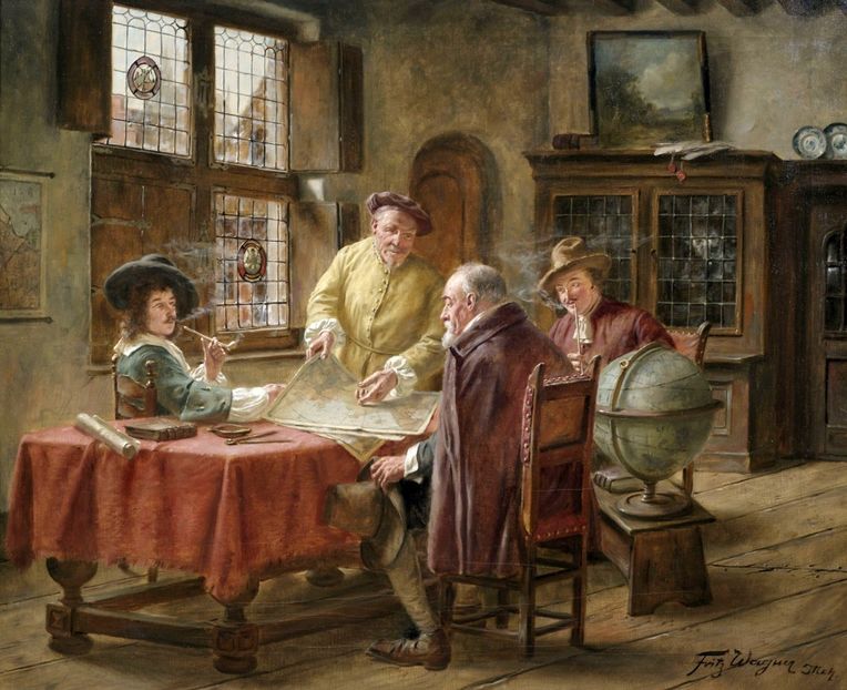 146 - Tablouri diverse 2