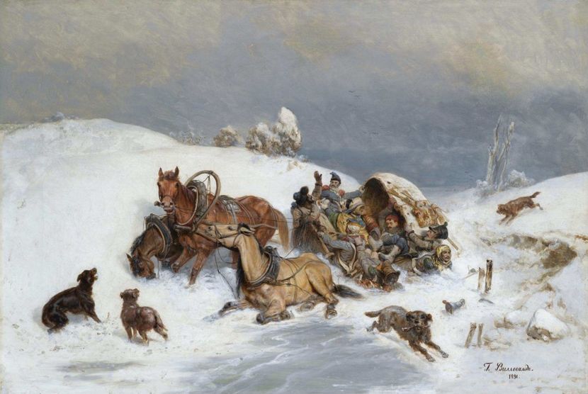 148 - Tablouri diverse 2