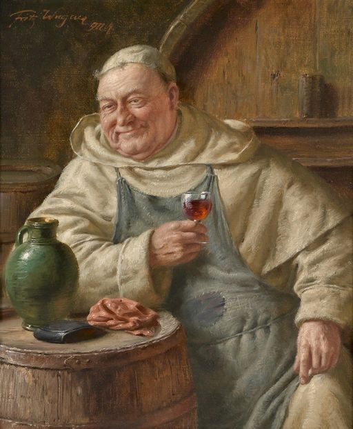 149 - Tablouri diverse 2