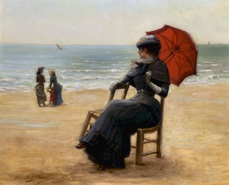 151 - Tablouri diverse 2